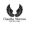 CM Indumentaria