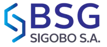 Laboratorio BSG