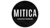 Mitica Showroom