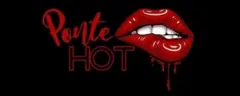 Ponte Hot