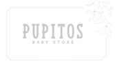 Pupitos Baby Store