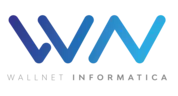 Wallnet ERP